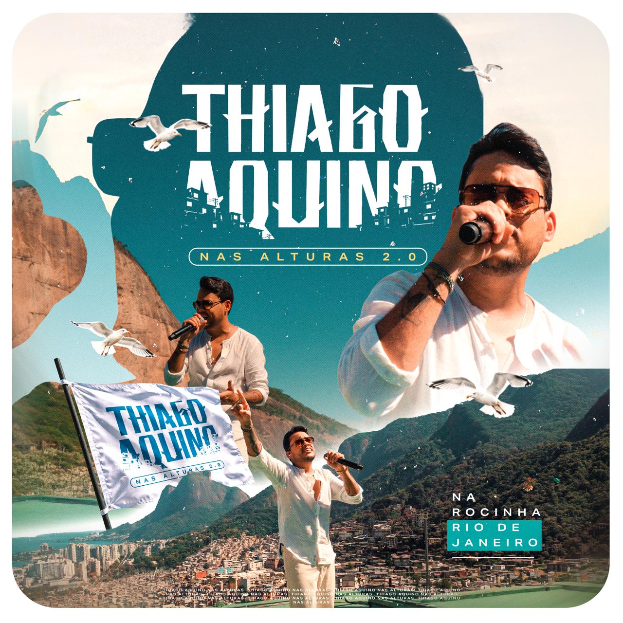 Thiago Aquino